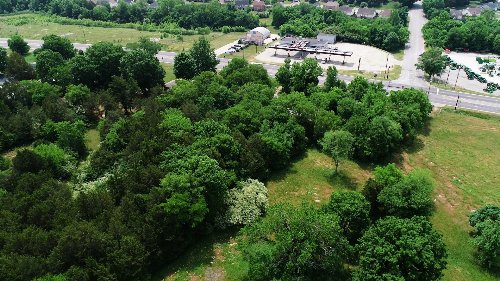 10615 Lebanon Rd, Mount Juliet, TN  37122