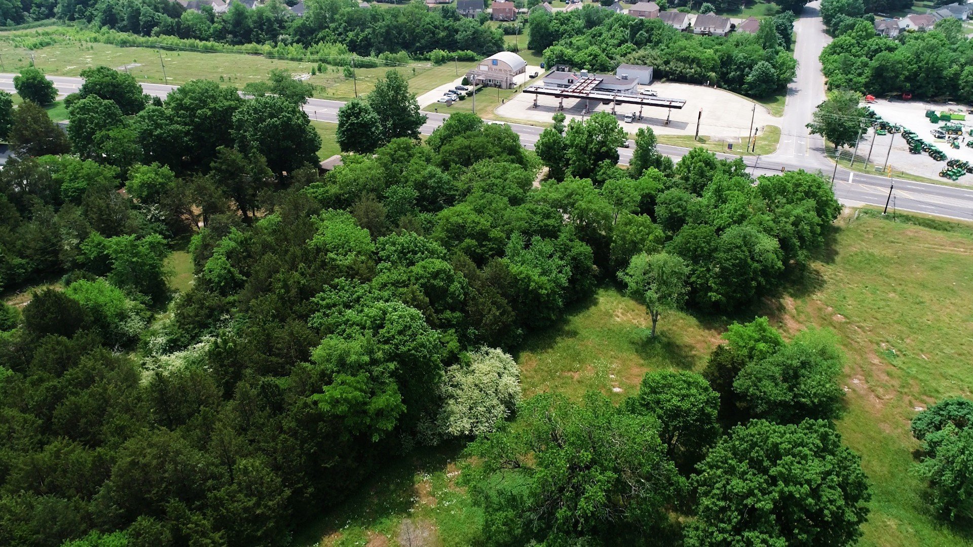 10615 Lebanon Rd, Mount Juliet, TN  37122