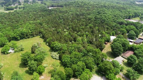 10615 Lebanon Rd, Mount Juliet, TN  37122