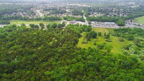 10615 Lebanon Rd, Mount Juliet, TN  37122