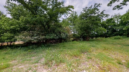 10615 Lebanon Rd, Mount Juliet, TN  37122