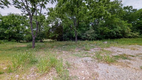 10615 Lebanon Rd, Mount Juliet, TN  37122