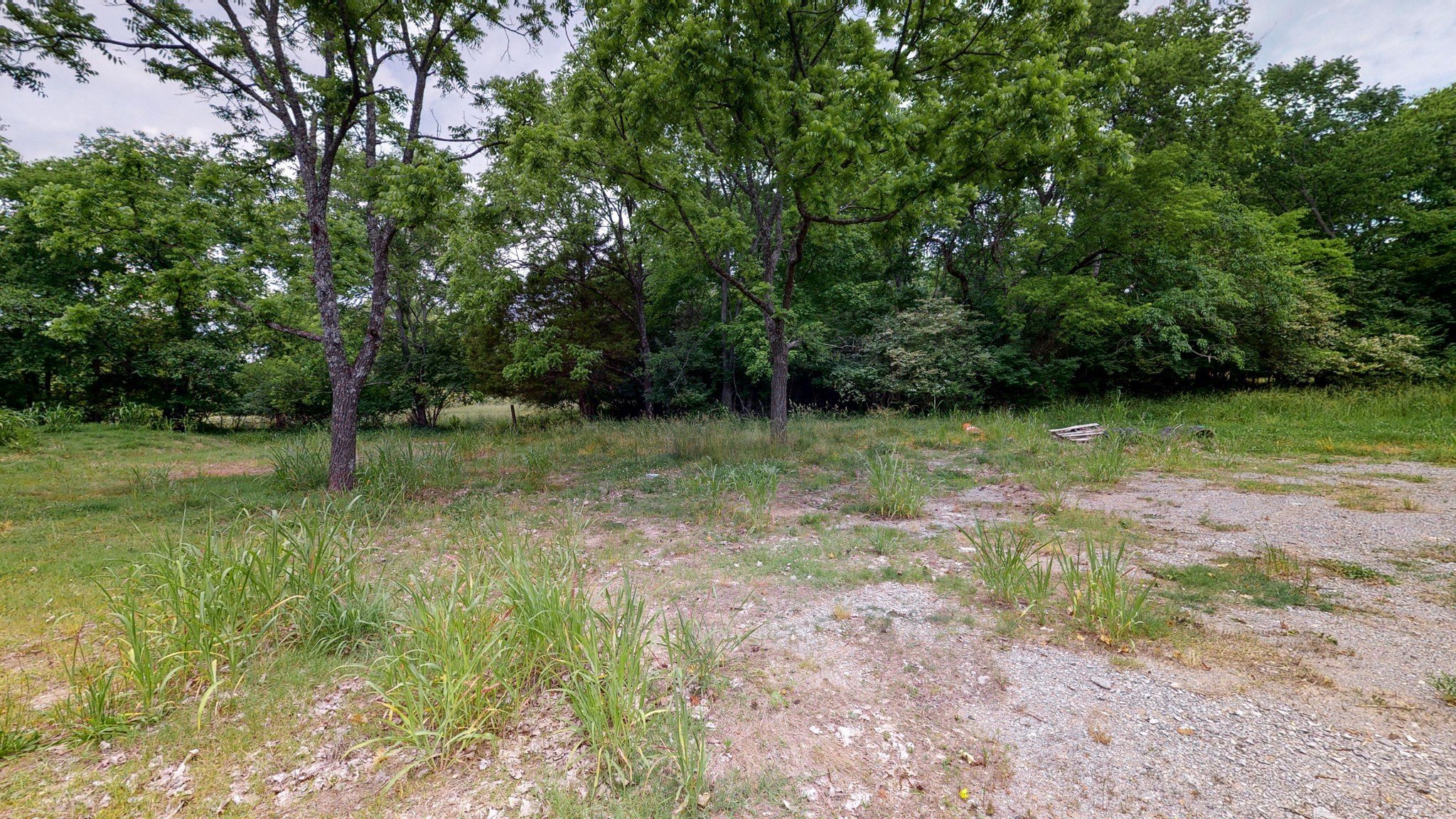 10615 Lebanon Rd, Mount Juliet, TN  37122