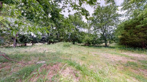 10615 Lebanon Rd, Mount Juliet, TN  37122