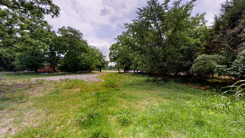 10615 Lebanon Rd, Mount Juliet, TN  37122