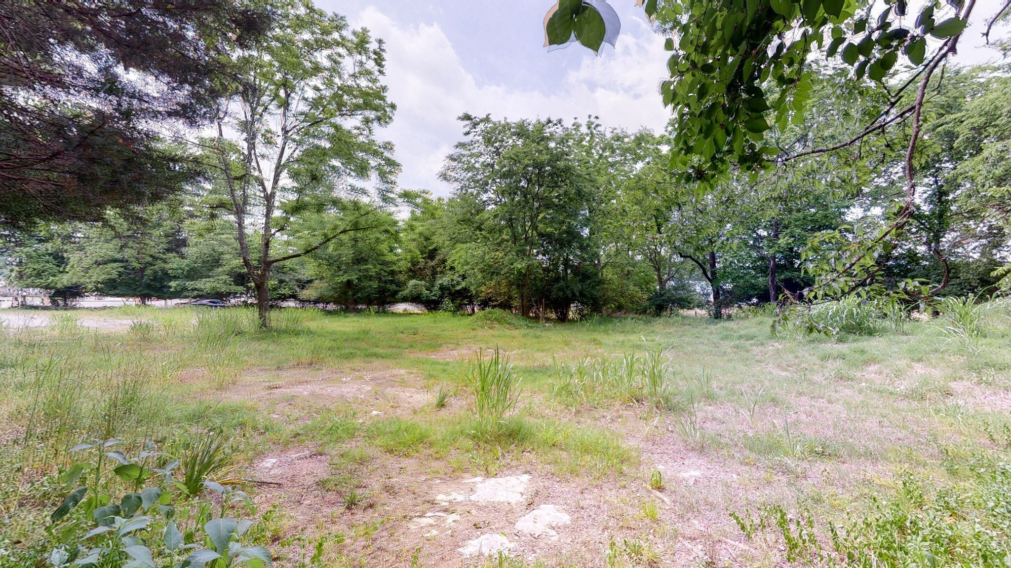 10615 Lebanon Rd, Mount Juliet, TN  37122