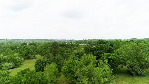 10615 Lebanon Rd, Mount Juliet, TN  37122