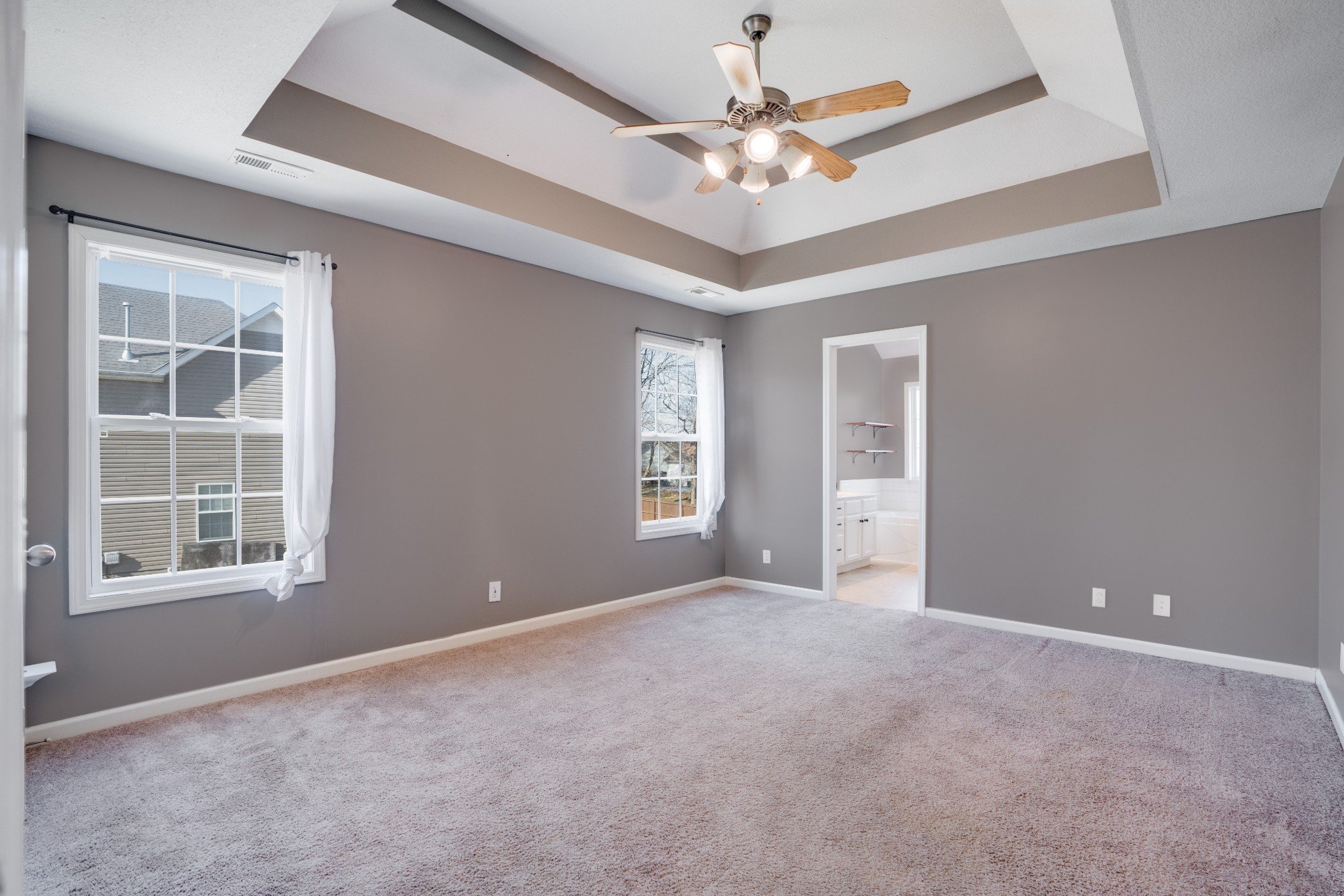 3139 Holly Pt, Clarksville, TN  37043