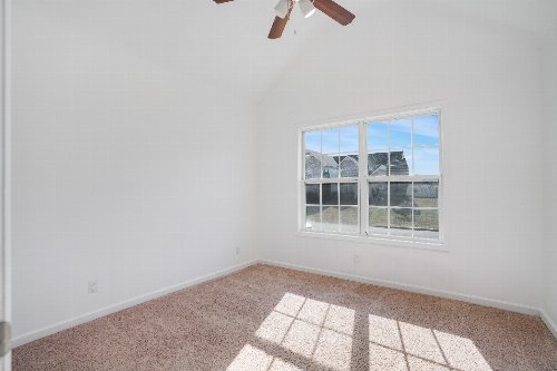 3139 Holly Pt, Clarksville, TN  37043