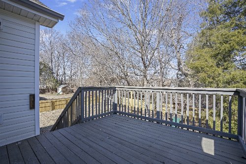 3139 Holly Pt, Clarksville, TN  37043