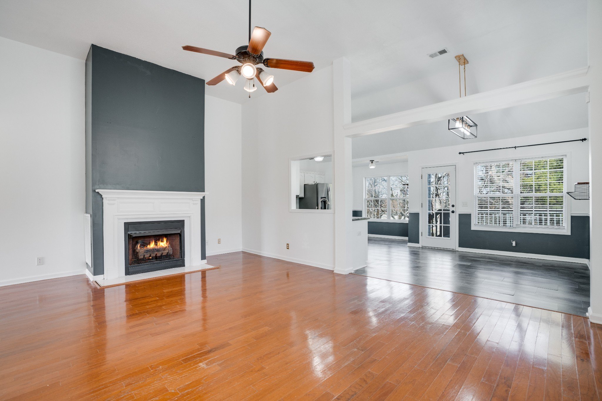 3139 Holly Pt, Clarksville, TN  37043