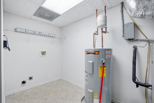 3139 Holly Pt, Clarksville, TN  37043