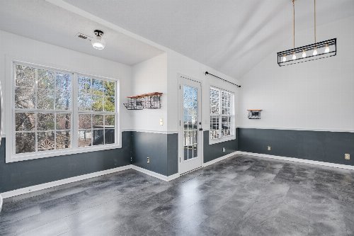 3139 Holly Pt, Clarksville, TN  37043