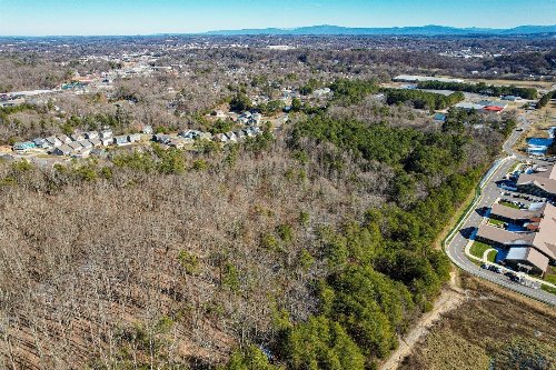 1924 Westland Drive, Cleveland, TN  37311