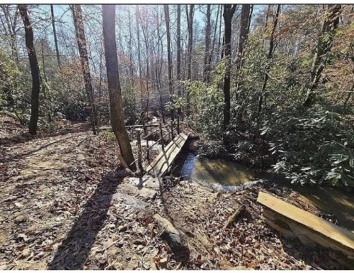 Mountaineer Tr, Sevierville, TN  37876