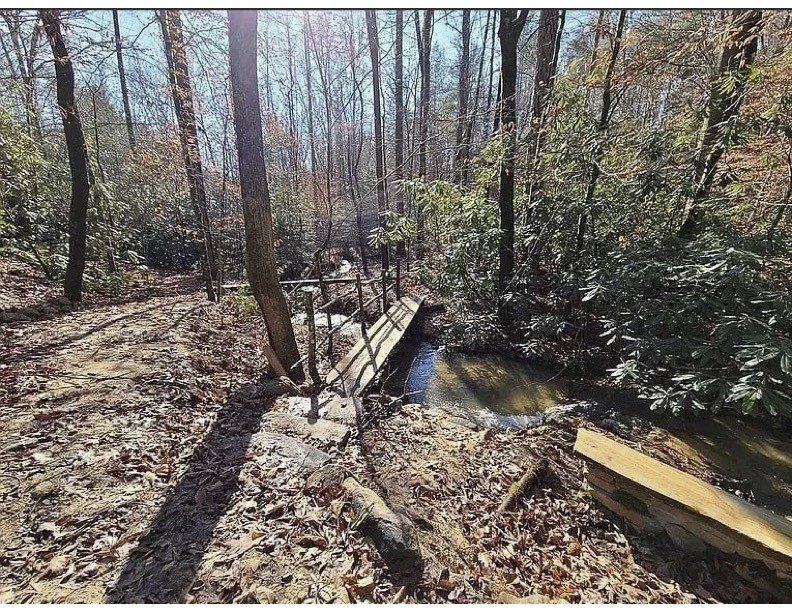 Mountaineer Tr, Sevierville, TN  37876