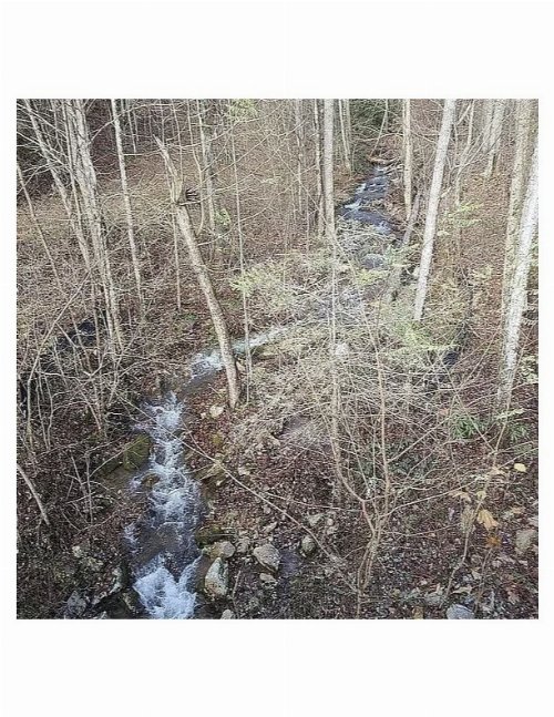 Mountaineer Tr, Sevierville, TN  37876