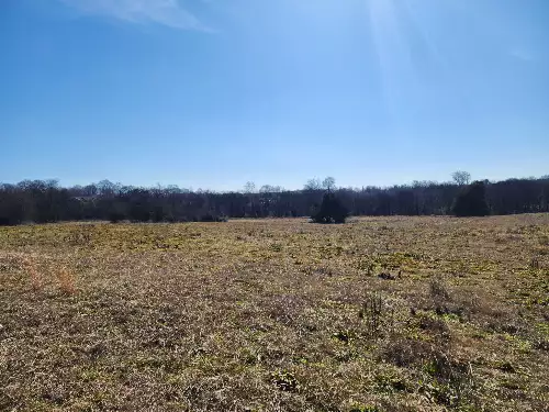 Hwy 43, Lawrenceburg, TN  38464