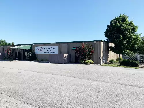 1635 Middle Tennessee Blvd, Murfreesboro, TN  37130