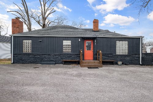 2825 Azalea Pl, Nashville, TN  37204