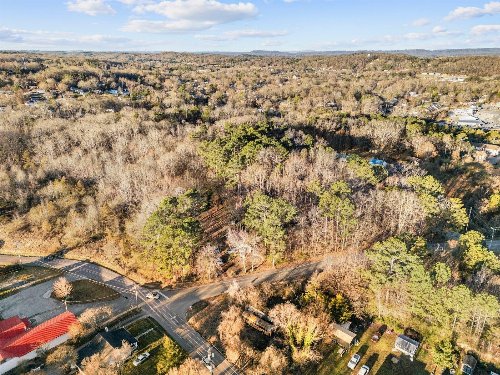 King Street, Cleveland, TN  37323