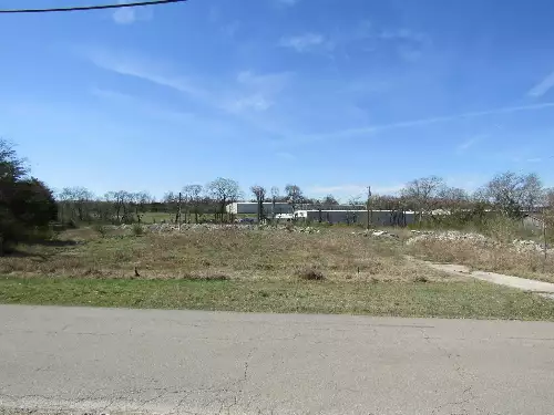 1351 Old Belfast Rd, Lewisburg, TN  37091