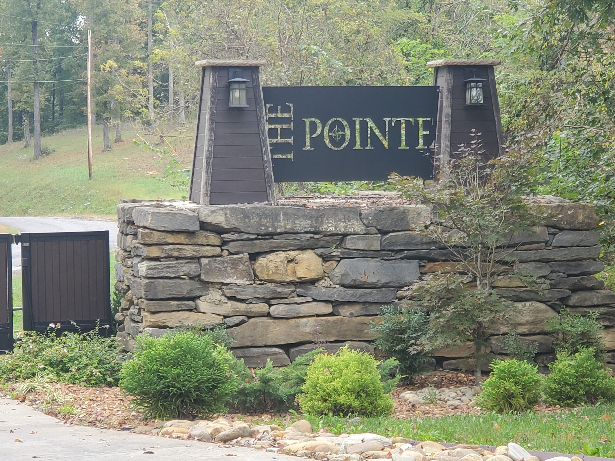 87C Mallard Rd, Hilham, TN  38568