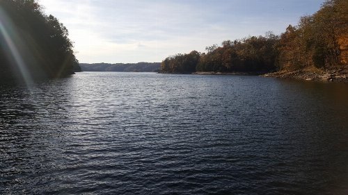 87C Mallard Rd, Hilham, TN  38568