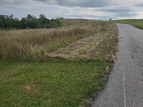 87C Mallard Rd, Hilham, TN  38568