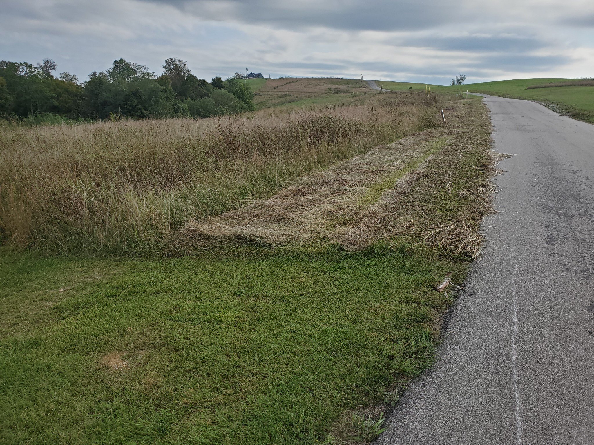 87C Mallard Rd, Hilham, TN  38568