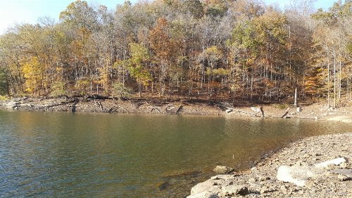 87C Mallard Rd, Hilham, TN  38568