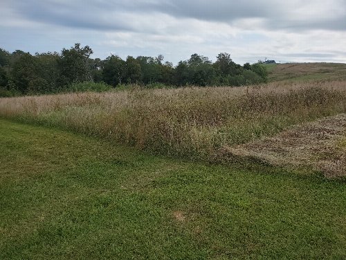 87C Mallard Rd, Hilham, TN  38568