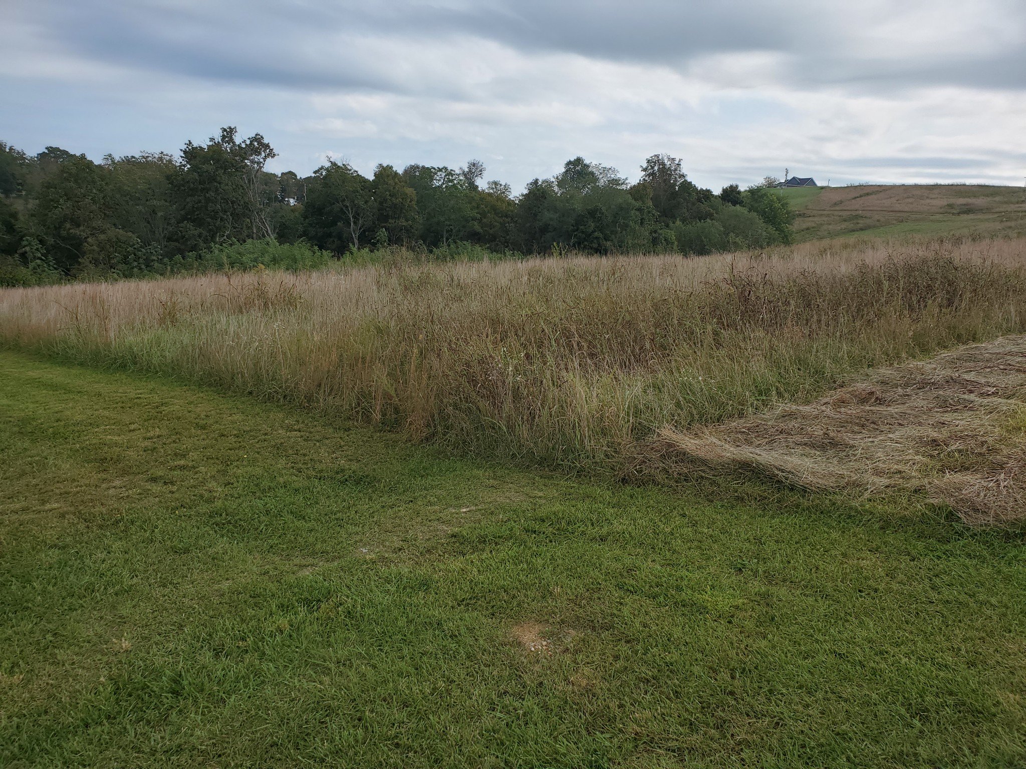 87C Mallard Rd, Hilham, TN  38568