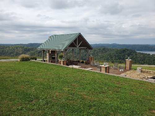 87C Mallard Rd, Hilham, TN  38568