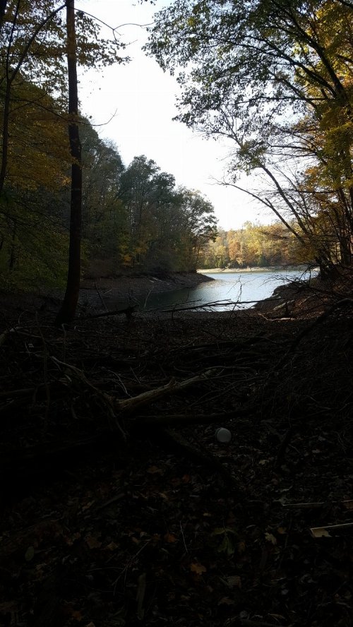 87C Mallard Rd, Hilham, TN  38568