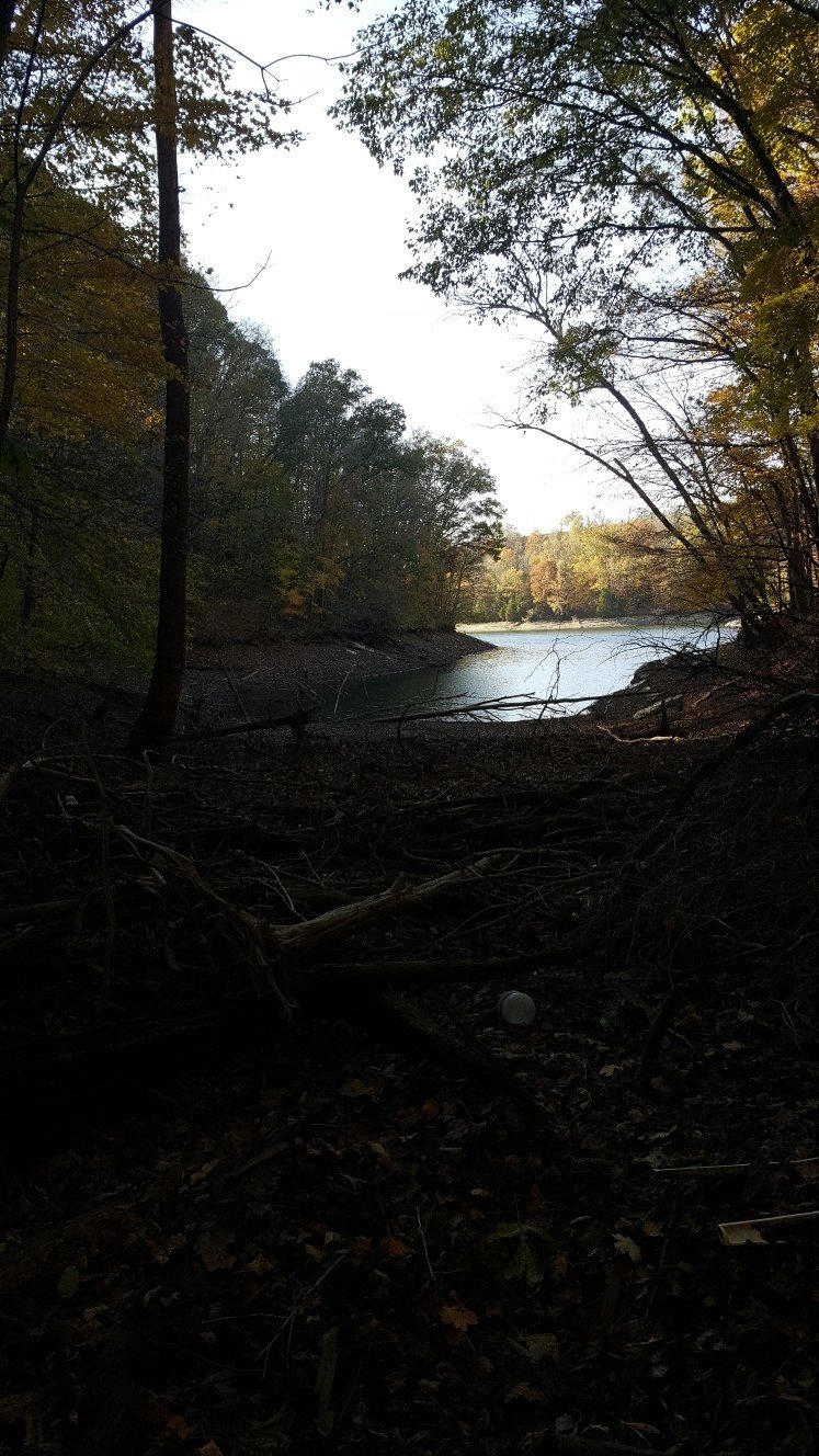 87C Mallard Rd, Hilham, TN  38568