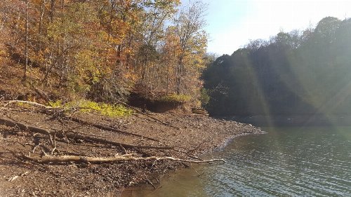 87C Mallard Rd, Hilham, TN  38568