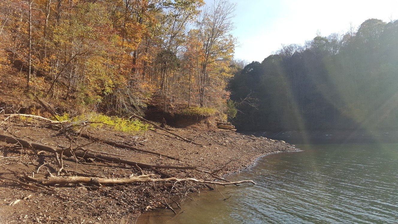 87C Mallard Rd, Hilham, TN  38568