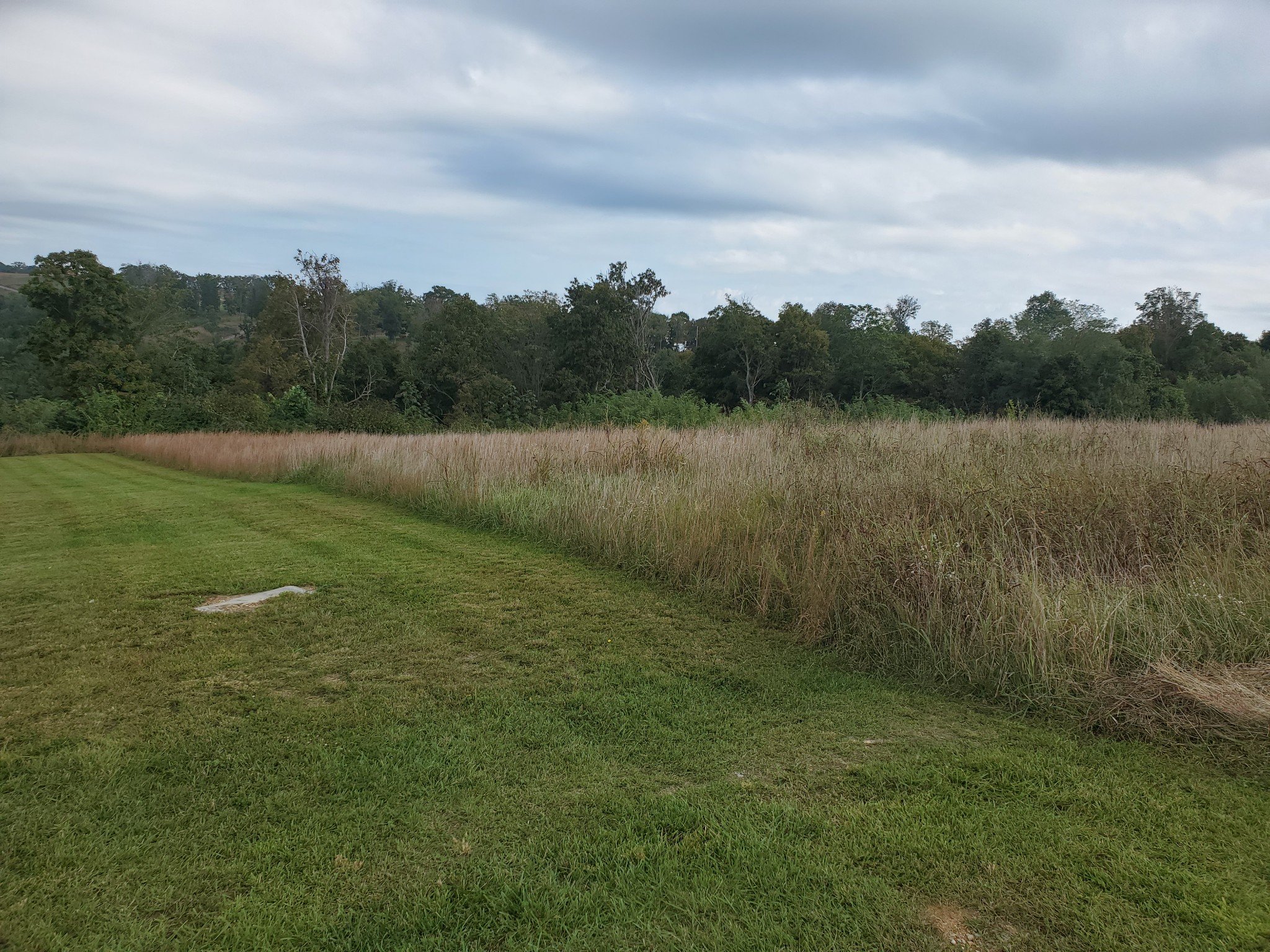 87C Mallard Rd, Hilham, TN  38568