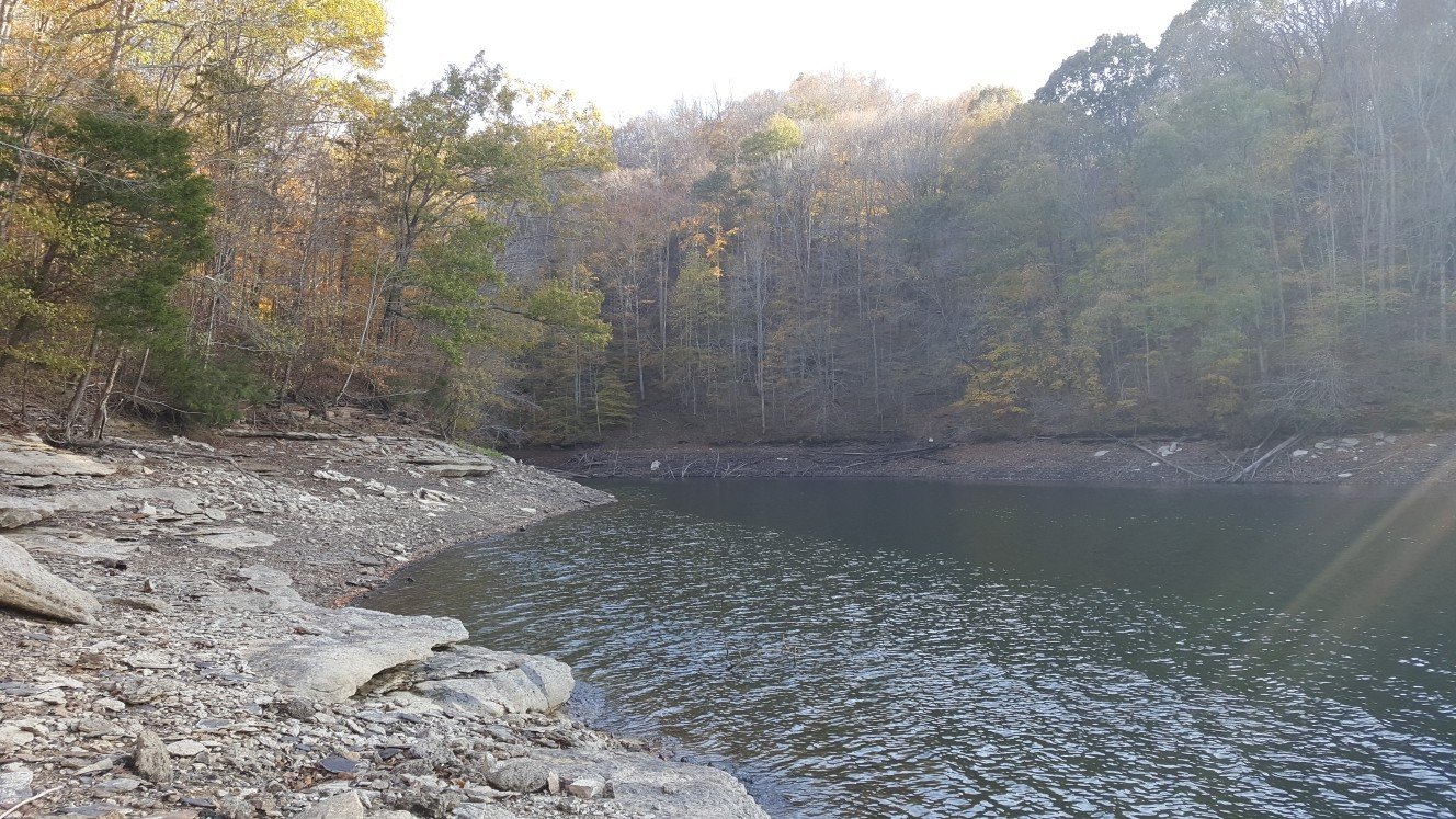 87C Mallard Rd, Hilham, TN  38568