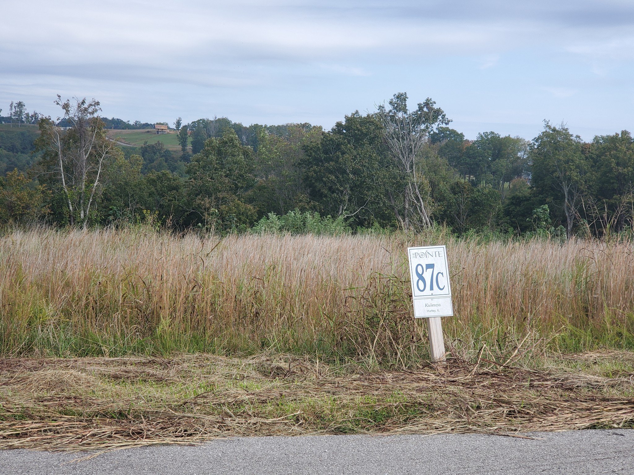 87C Mallard Rd, Hilham, TN  38568