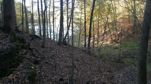 87C Mallard Rd, Hilham, TN  38568