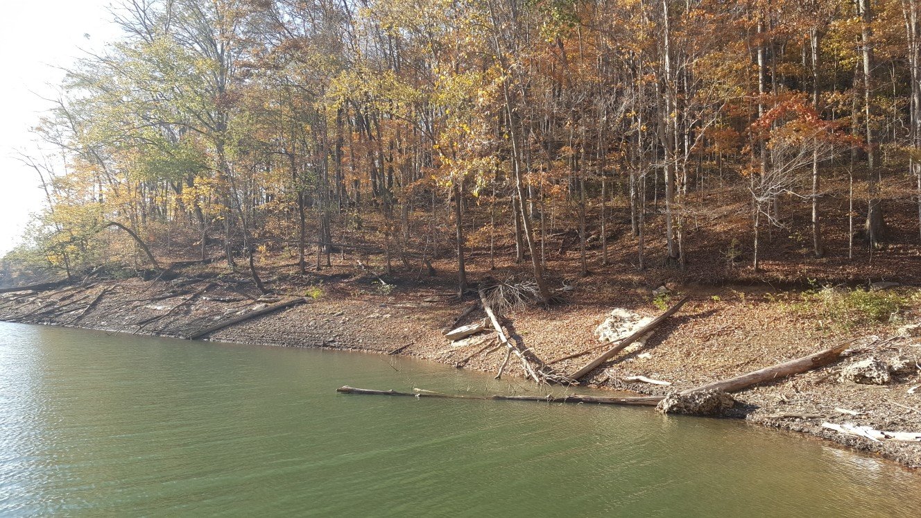 87C Mallard Rd, Hilham, TN  38568