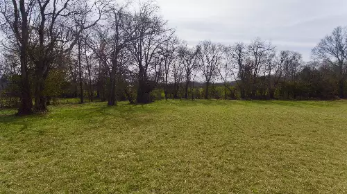 Webb Rd, Bell Buckle, TN  37020