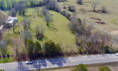 Webb Rd, Bell Buckle, TN  37020