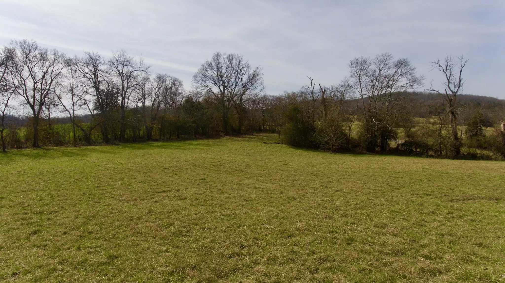 Webb Rd, Bell Buckle, TN  37020
