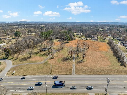 13130 Lebanon Rd, Mount Juliet, TN  37122