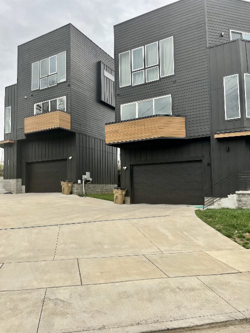 1717 Delta Ave, Nashville, TN  37208