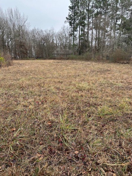 Doak Rd, Manchester, TN  37355