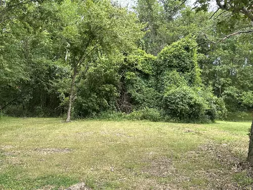 109 Elizabeth St, Ashland City, TN  37015